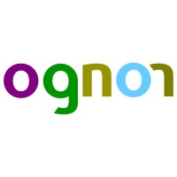 Ognon agroecological Farm logo - Similar company to Yangon School Of Social Work