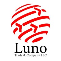 Luno Trade & Company LLC logo - Similar company to I-Open