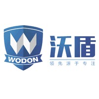 Tianjin Wodon Wear Resistant Material Co., Ltd logo - Similar company to Smartscope Market Research