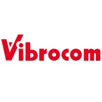 Vibrocom SRL logo - Similar company to Construcciones Rm Srl