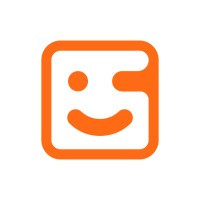 Philsquare, LLC logo - Similar company to Revsys