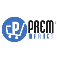Prem'Market