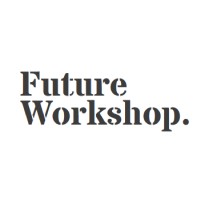 Future Workshop Limited logo - Similar company to Visualized