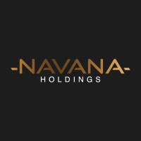 Navana Holdings logo - Similar company to Calmont Group