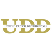 United Dutch Distributors logo - Similar company to Bum Bum Trading Company