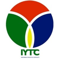 Indonesian Young Tax Community logo - Similar company to Himpunan Mahasiswa Administrasi Perpajakan Universitas Indonesia (Hmp Ui)