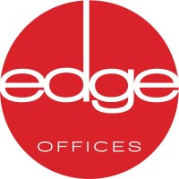Edge Offices