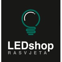 Judy d.o.o. logo - Similar company to Berlight