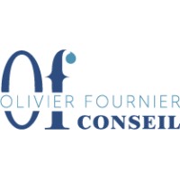 Olivier Fournier Conseil logo - Similar company to Groupe Lsr