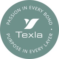 Texla Group logo - Similar company to Txla Systems