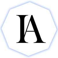 Imperiatec logo - Similar company to Ewa-Lab 🌿