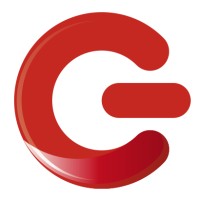 Germanos logo - Similar company to Hellenic Statistical Authority (Elstat)