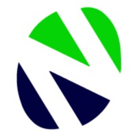 B4NZ logo - Similar company to Ambition Loop