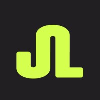 UXLAB logo - Similar company to Greyfyre