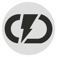 Struck By Lightning Studio