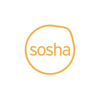 Sosha Restaurant logo - Similar company to Waza Trading Plc