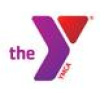 Campo Family Ymca logo - Similar company to Pinnacle Classical Academy