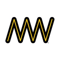 MobileWare, Inc. logo - Similar company to Mobileware Inc.