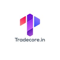 Tradecore.In