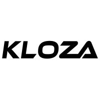 Kloza logo - Similar company to Kloza