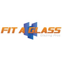 Fit A Glass logo - Similar company to Auto Bus Electrical