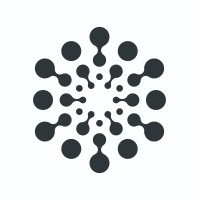 Ervik oficial logo - Similar company to Ervik