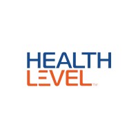 HealthLevel logo - Similar company to Guidance Analytics, Llc