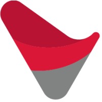 Vital Solutions Africa logo - Similar company to Vital Solutions Africa
