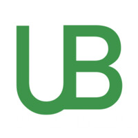 Utveckling Bäckby logo - Similar company to Trygg I Märsta
