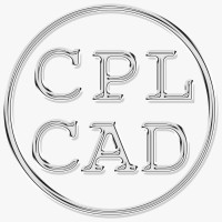 CplCAD Yazılım Danışmanlık San.Tic.Ltd.Şti. logo - Similar company to Flexbill