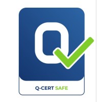 Q-Cert Latam