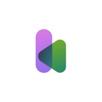 katousha logo - Similar company to Avalweb