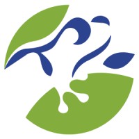 CleanLeap logo - Similar company to Climatelaunchpad
