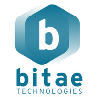 Bitae Technologies