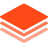 Stack System Technologies (SMC-Private) Limited logo - Similar company to Vaulta