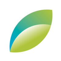 Healthcraft Furniture logo - Similar company to Rollsec Pty Ltd