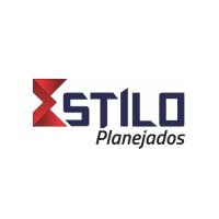 ESTILO PLANEJADOS logo - Similar company to Móveis Planejados