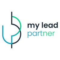 My Lead Partner logo - Similar company to Mpf Europe