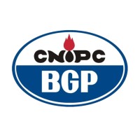 BGP INC Sucursal Nueva Granada logo - Similar company to Bgp