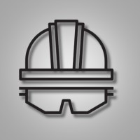 Valenzuela Soluciones SpA logo - Similar company to Stratechiq