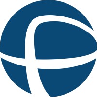 Physidia logo - Similar company to Crossway Technologies