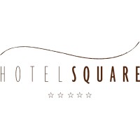 Hotel SQUARE ***** logo - Similar company to Les Maisons Du Sud