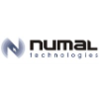 Numal Technologies, Inc