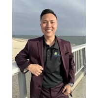 Mr. Long Beach Real Estate logo - Similar company to Lynba Ventures