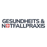Familien- Und Notfallpraxis Schübelbach