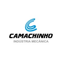 Camachinho Indústria Mecânica logo - Similar company to L4E - Lab For Extensions