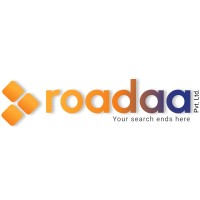 ROADAA INFRATECH PRIVATE LIMITED logo - Similar company to Asha Illumination