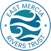 East Mercia Rivers Trust logo - Similar company to Trent Rivers Trust