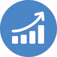 Dataview logo - Similar company to Data View - Llc