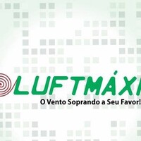 Luftmaxi - Exaustores Industriais - Ventiladores Industriais e Climatizadores Evaporativos logo - Similar company to Stepvent - Ventiladores Industriais